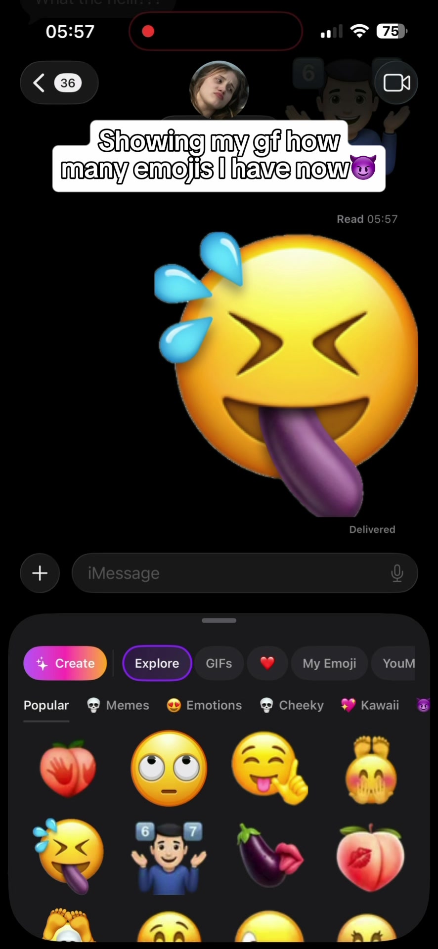@TBoneUGC