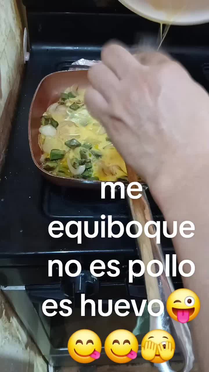 @Lexia Orellana