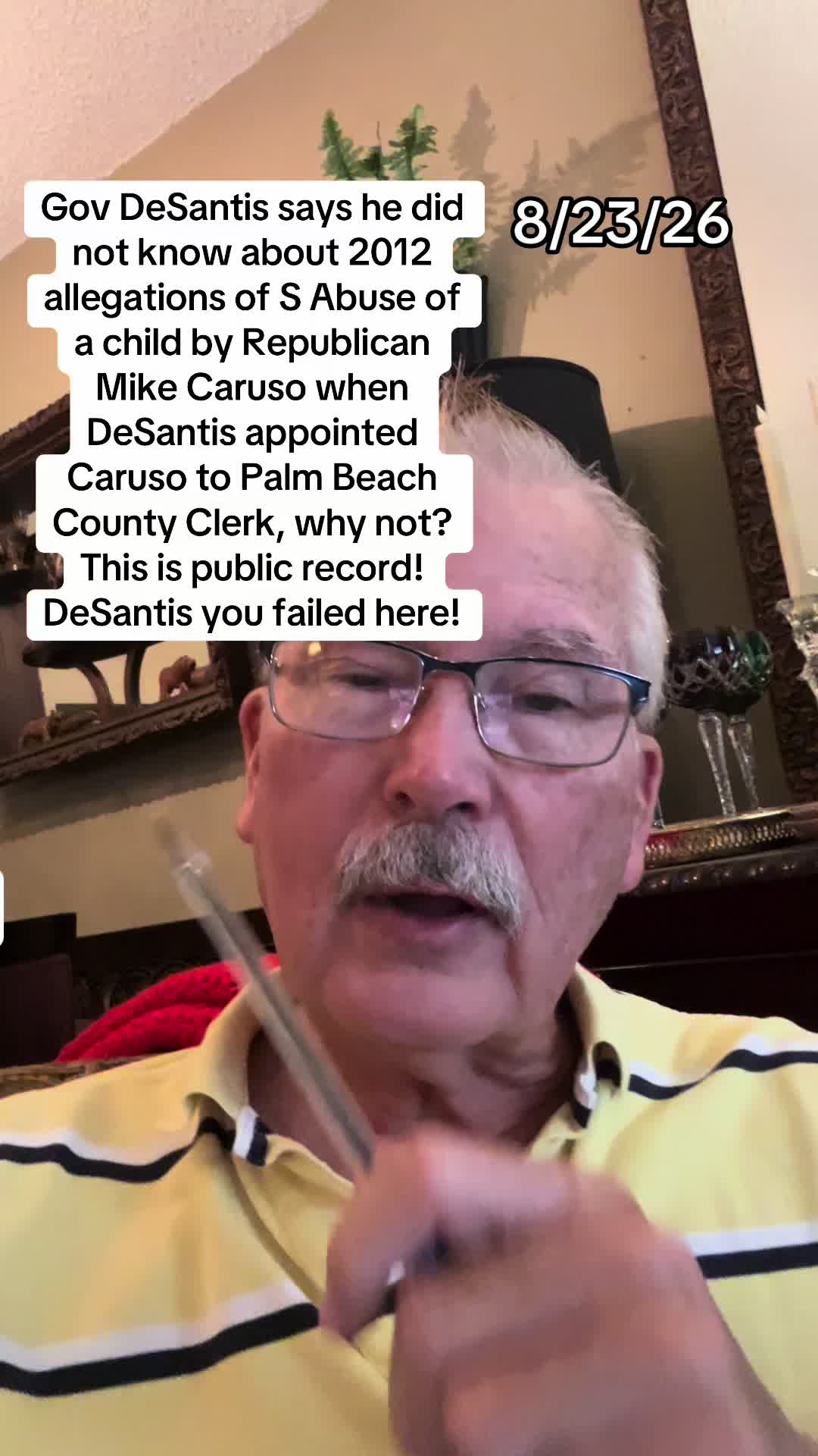@greg_the_uberdriver2