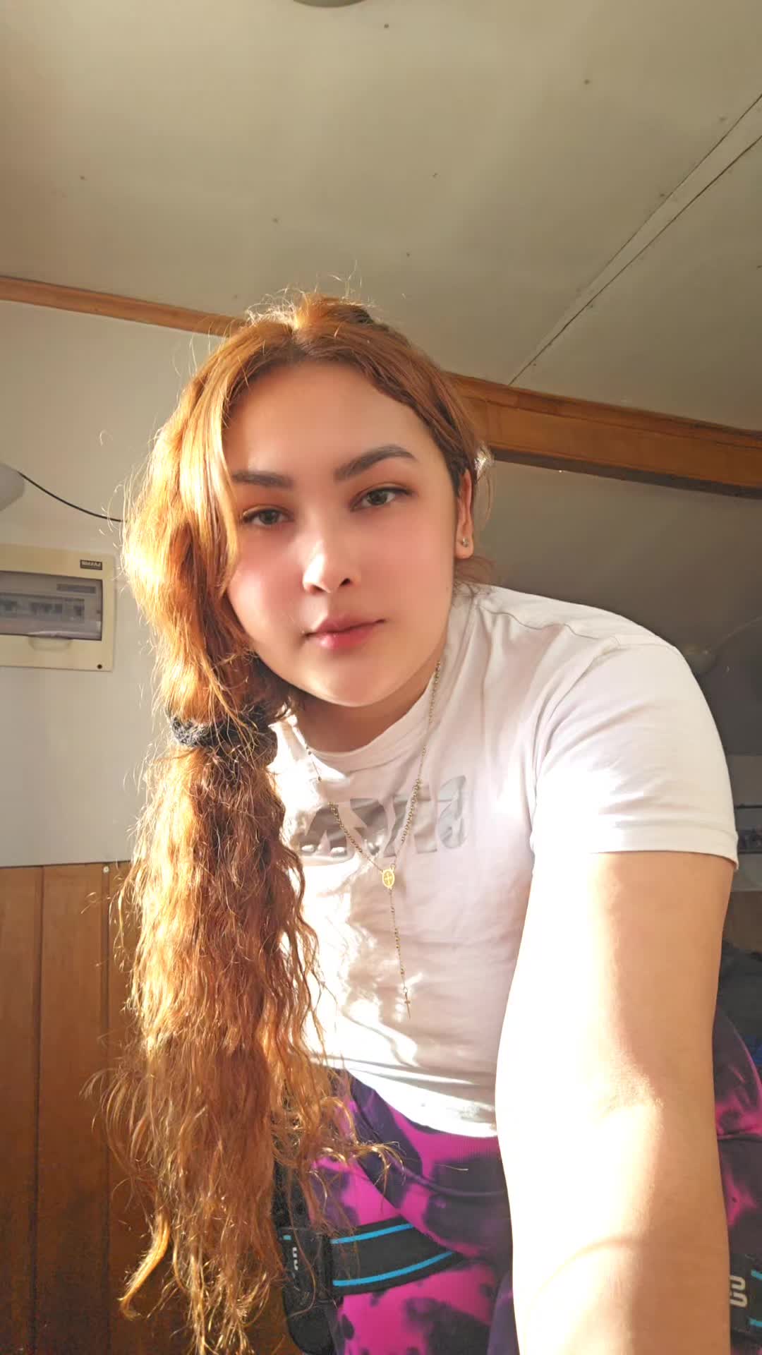 @Diana tablante/🍑