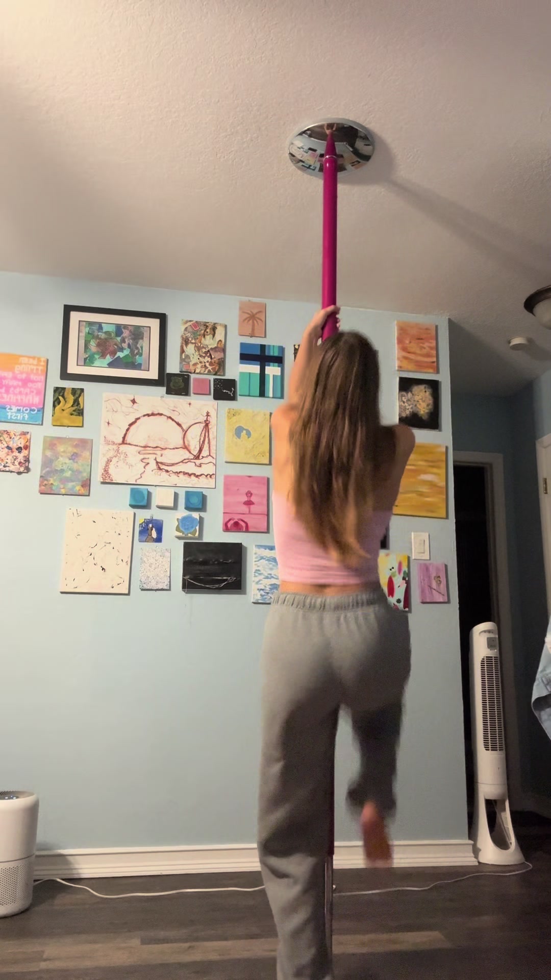 @msstonedwrld