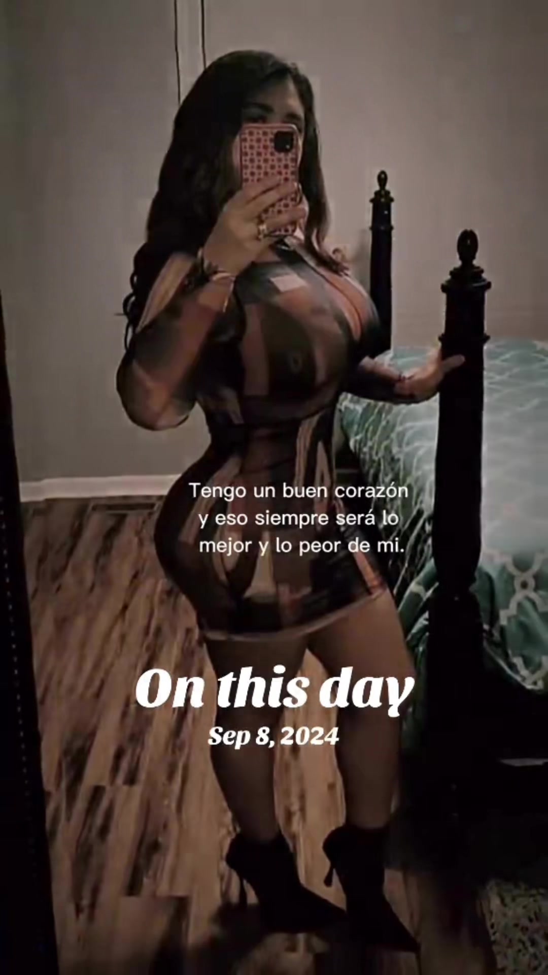 @munguiaaa_maricela84🦋