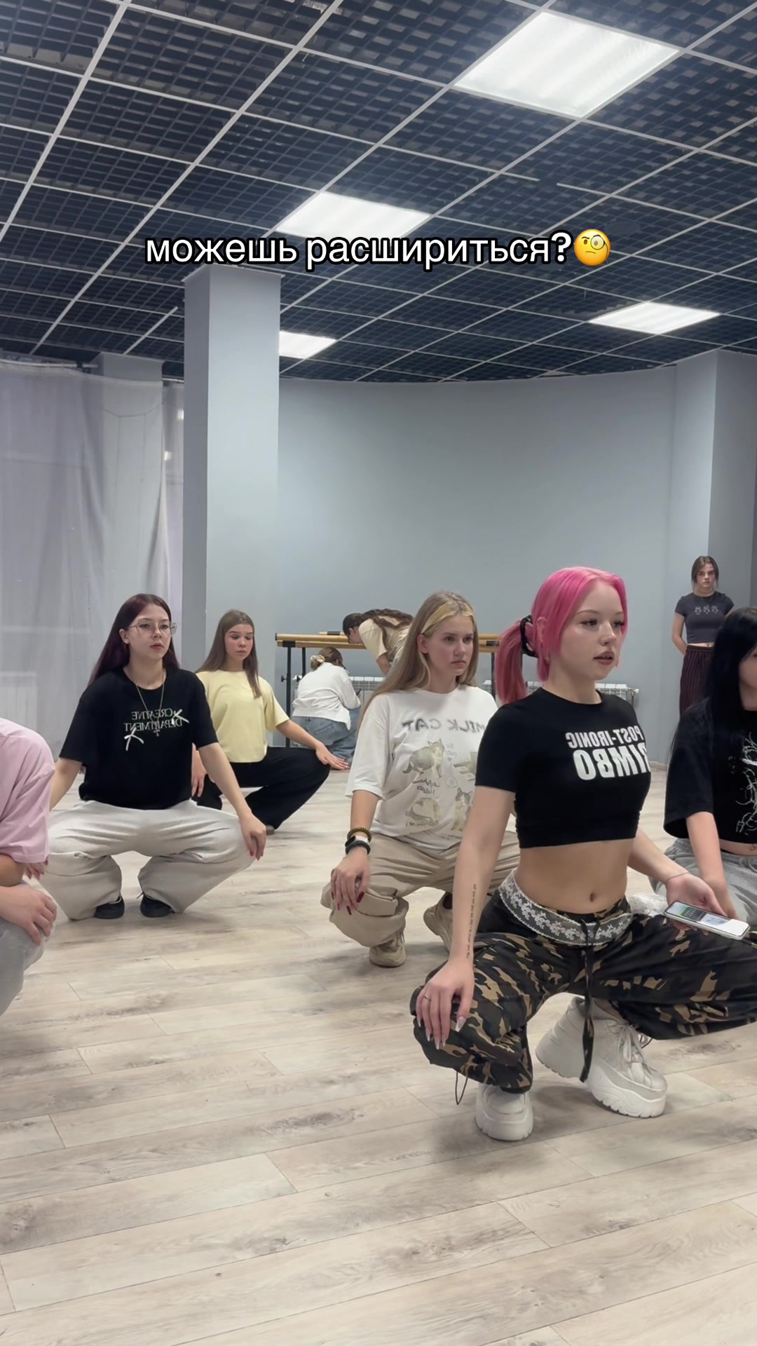@тг: ВИАДИВА