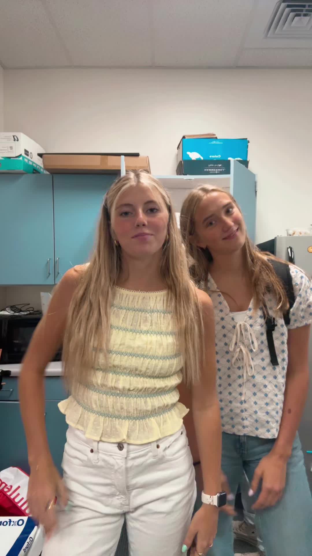 @isteffensen12