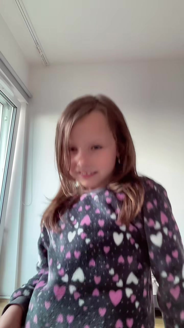 @Arianna💓