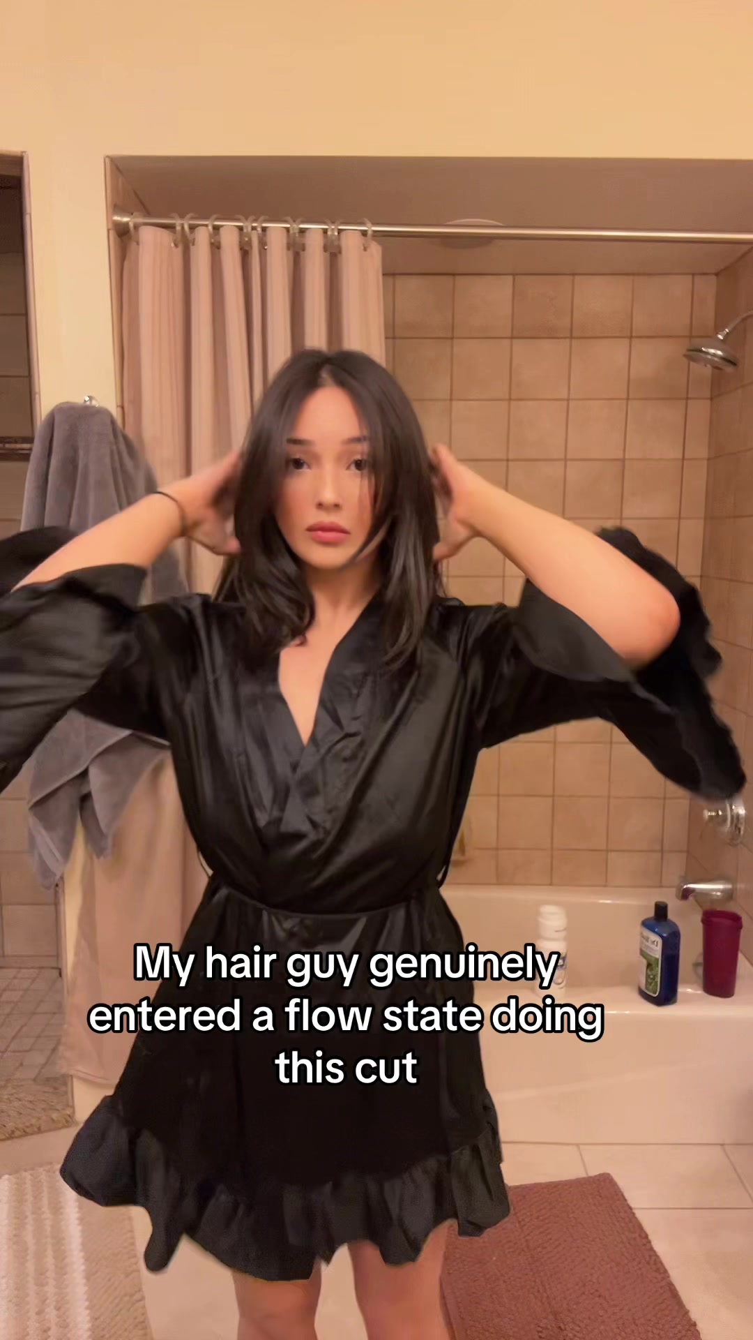 @Sarah