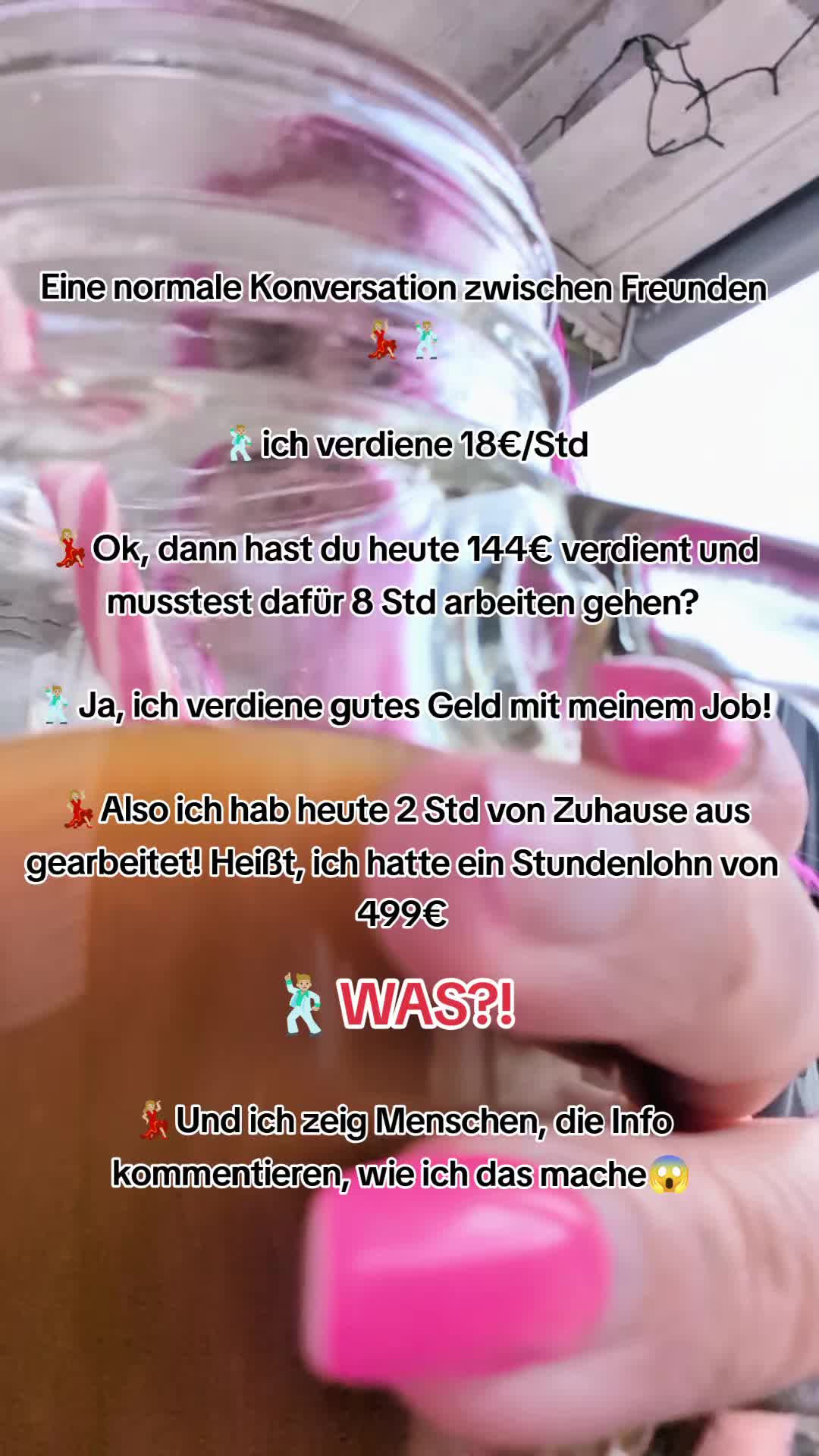 @Jasmin Waitzl