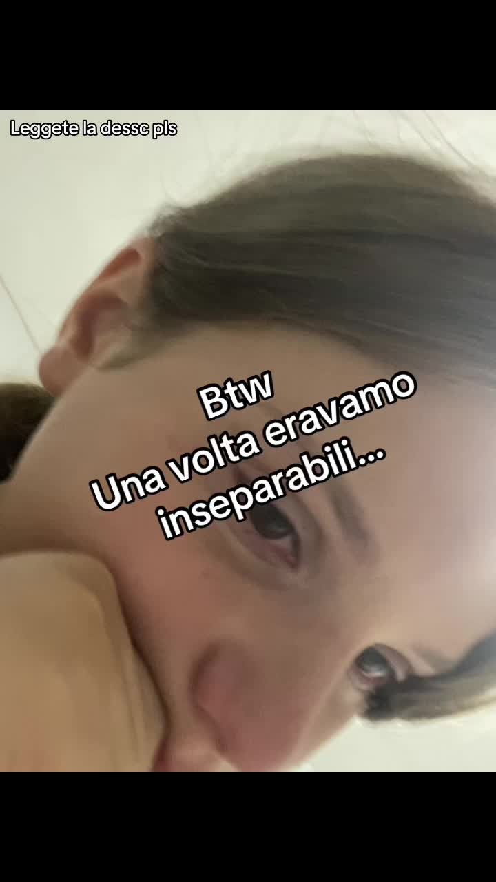 @Utente_privat___0000