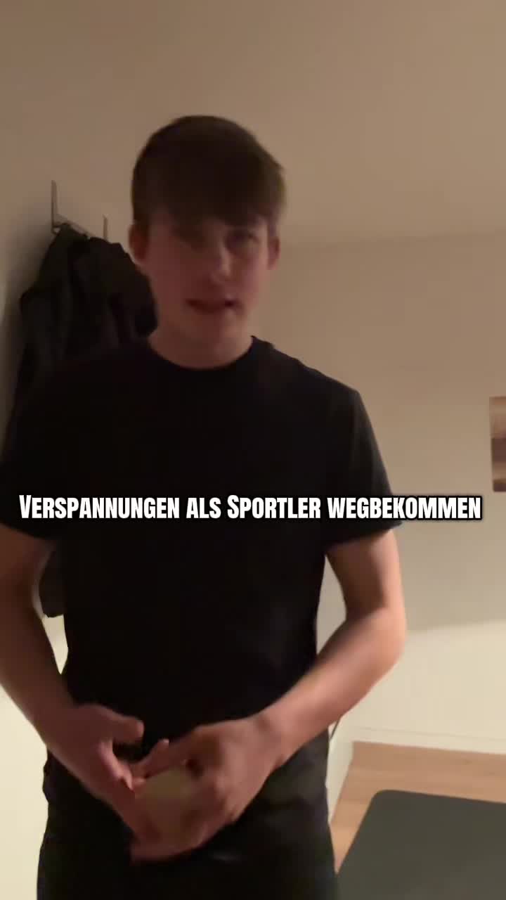 @mindset.m09