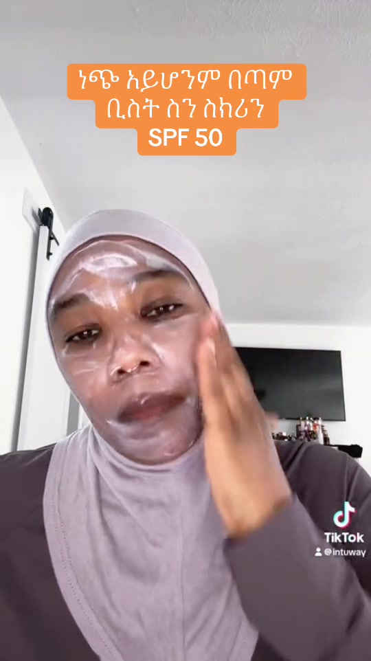 @Intu🕋