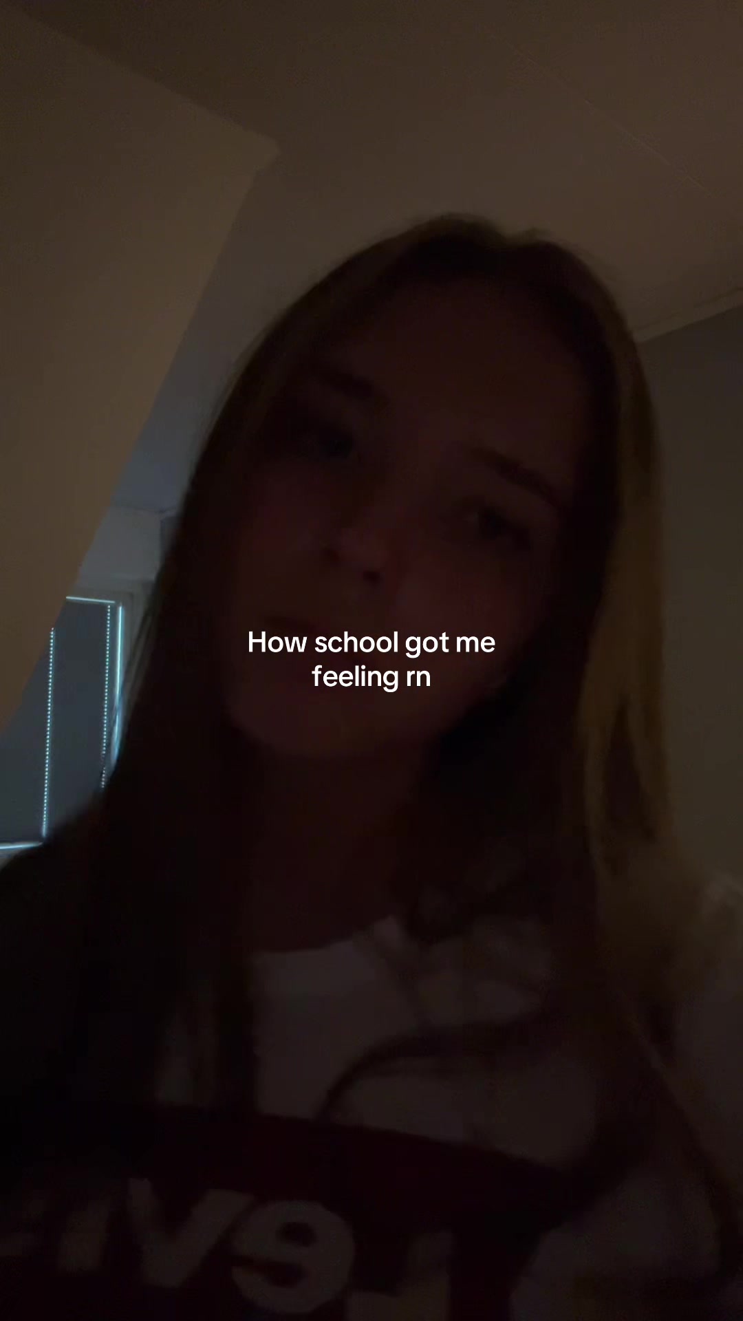 @Liinya B&euml;rg