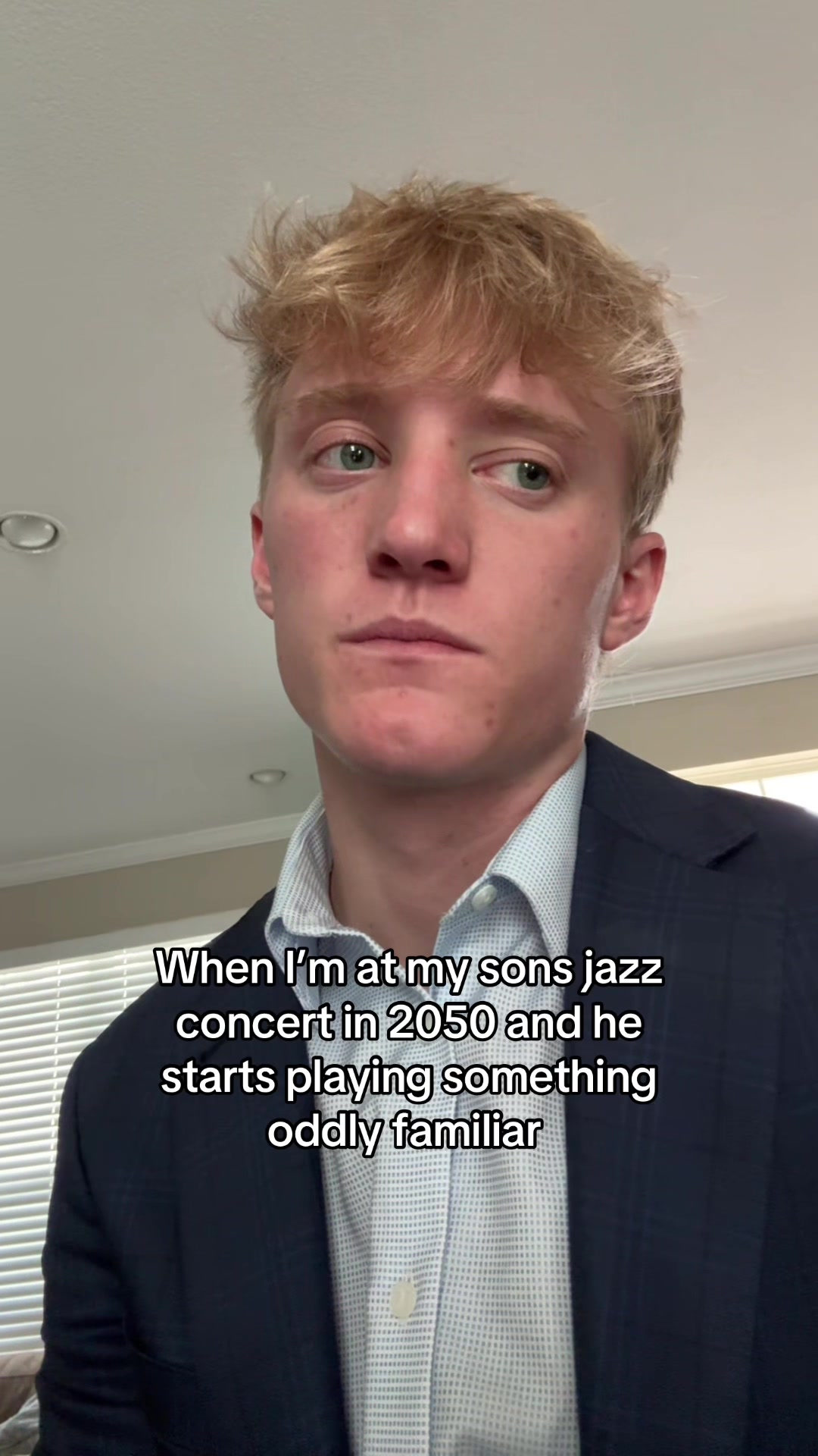 @JJ