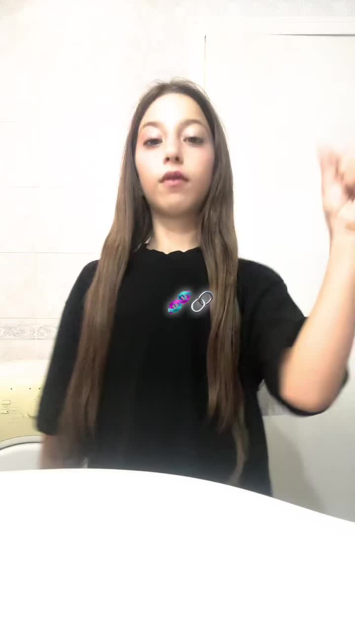@SERY_spamm🎀🎀🎀