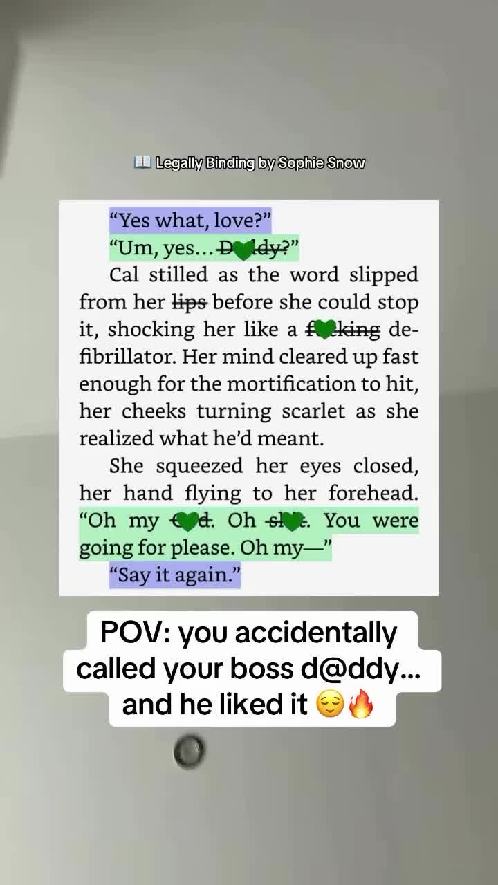 @Sophie Snow | Romance Author