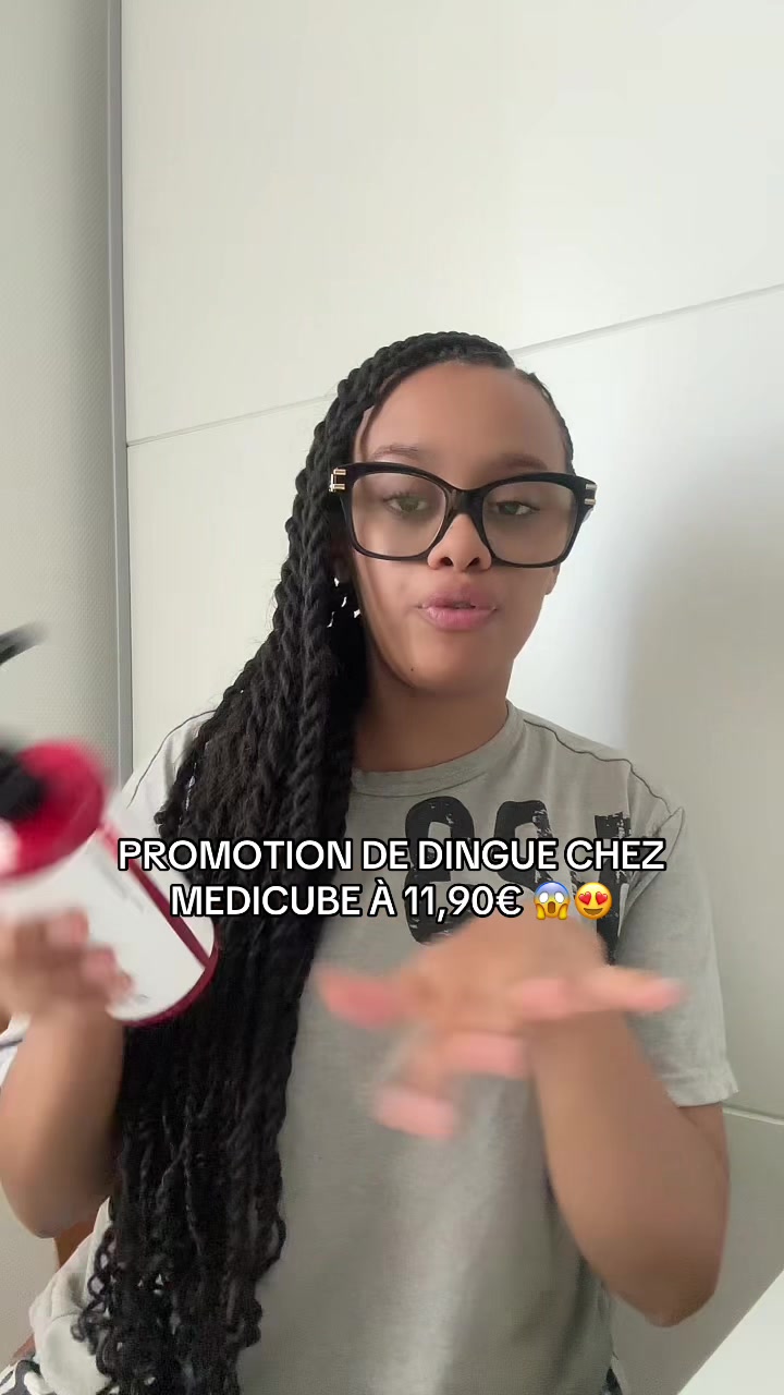 @Manuella 🇻🇦