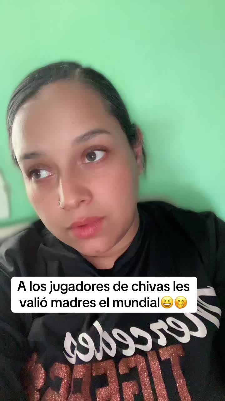@•🌹Dianita🌹•