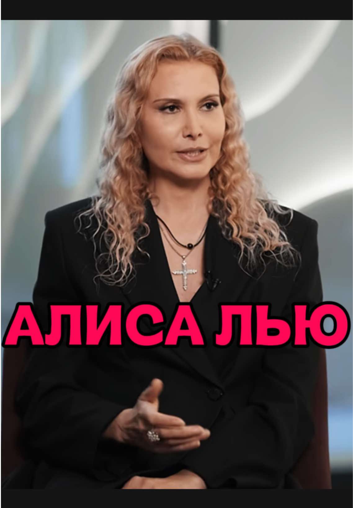 @KVALERCHIK