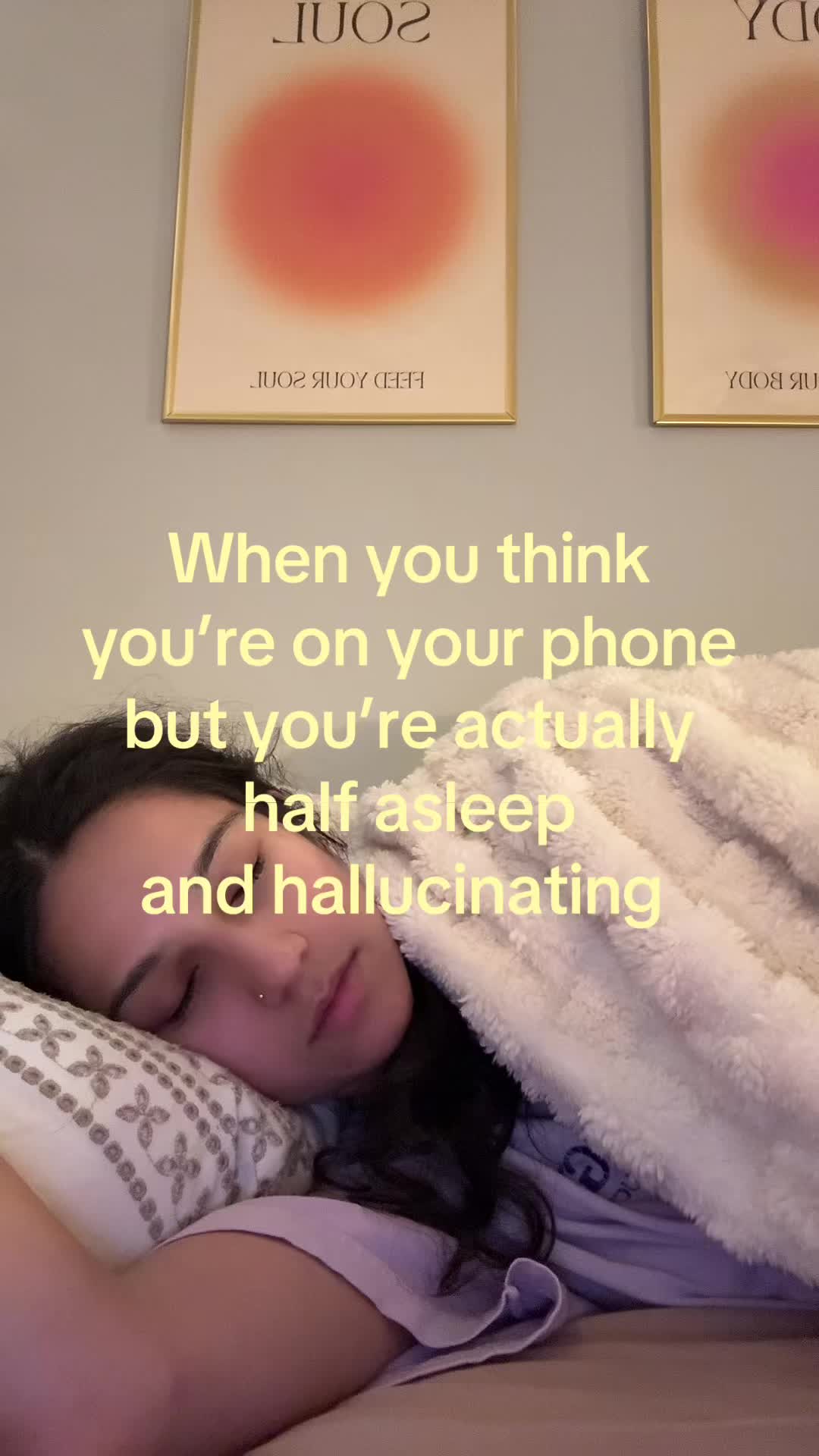 @ishawtyyy