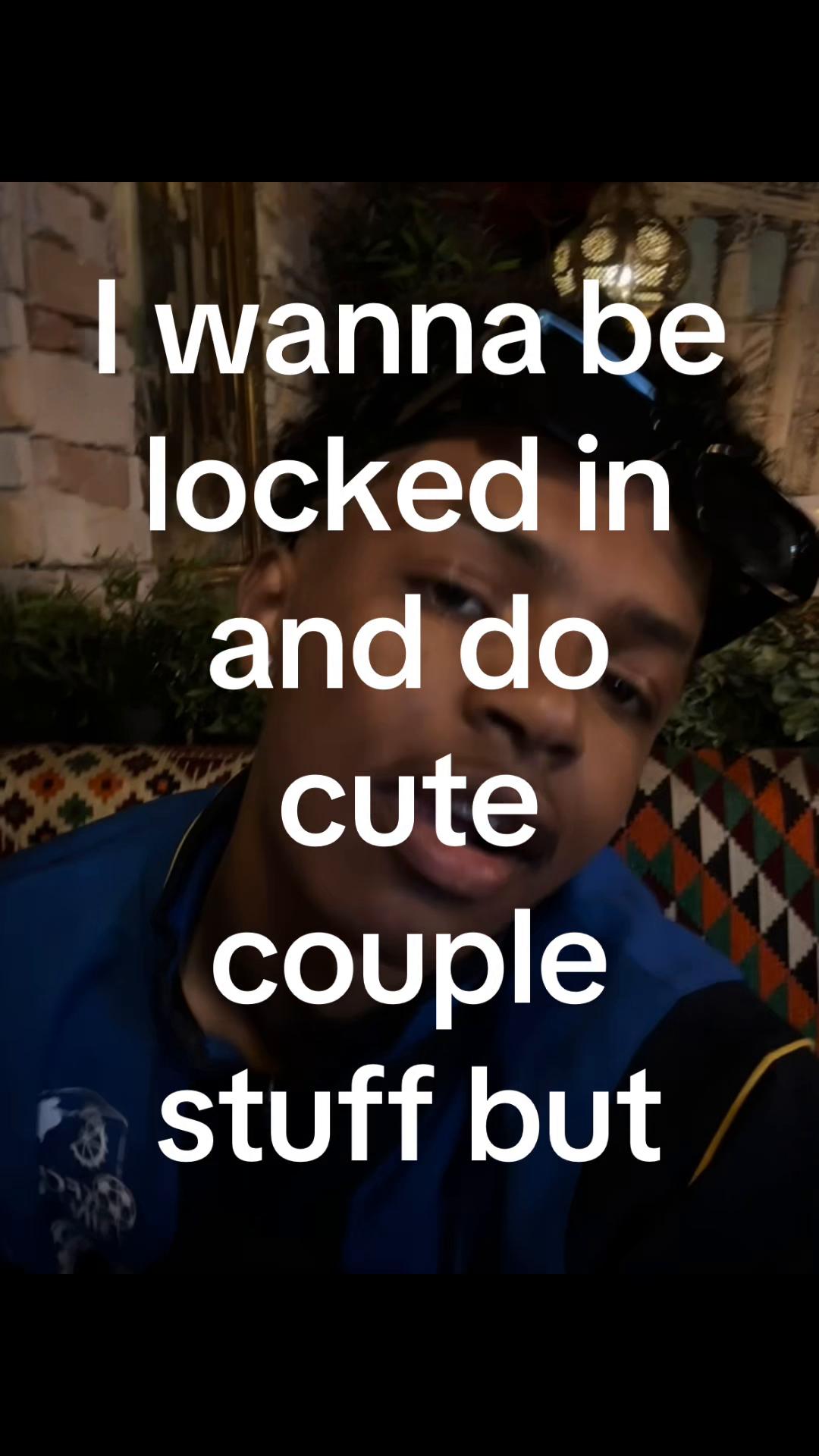 @RealNZ