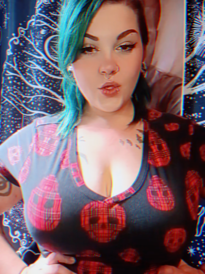@_YCATS_