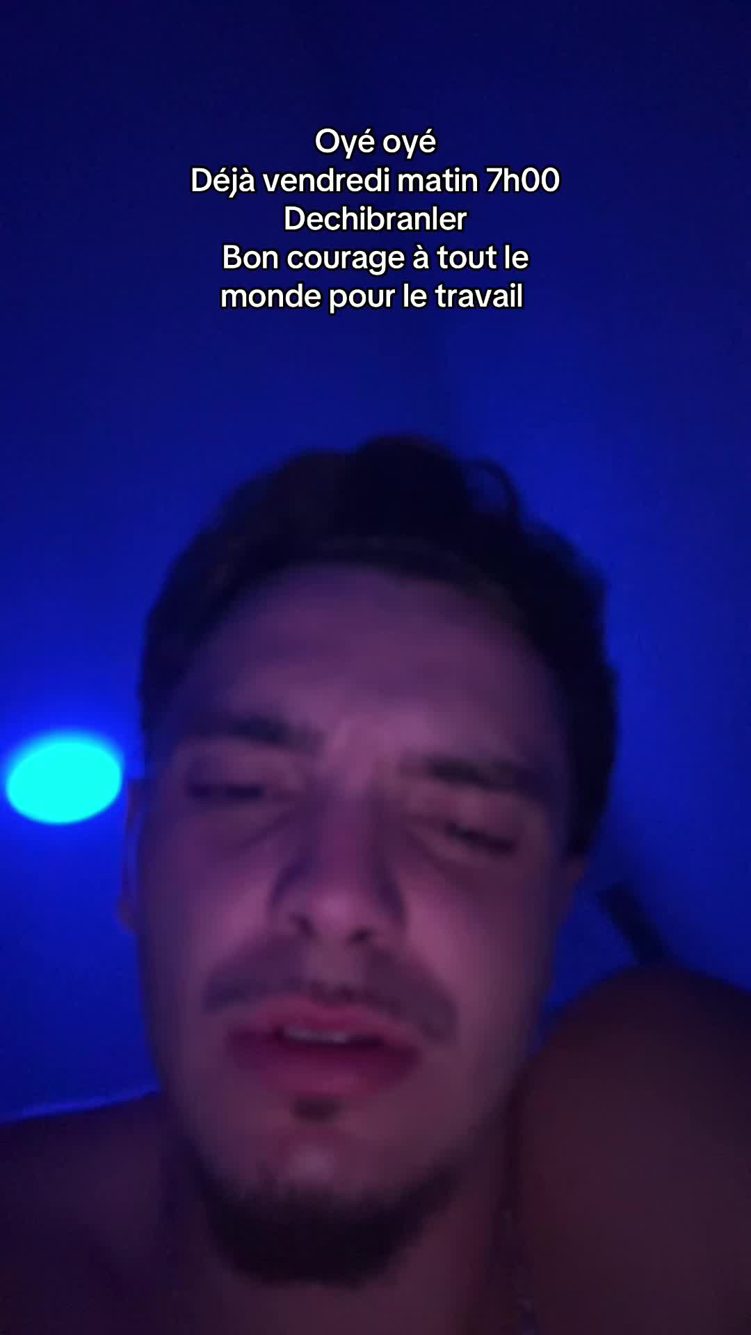 @Teddy