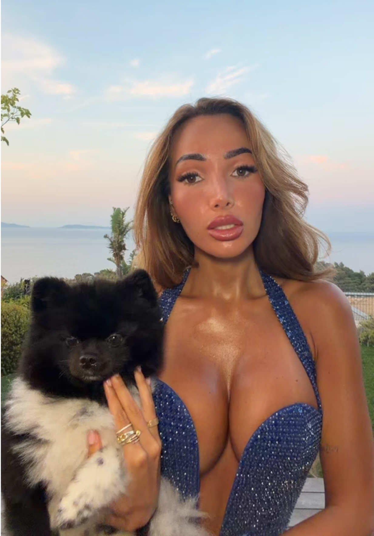 @tatumsara