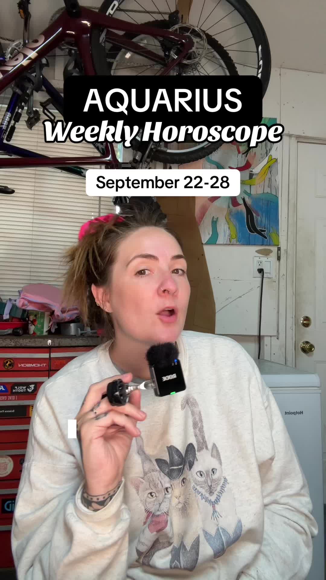 @steph | spirituality + stories