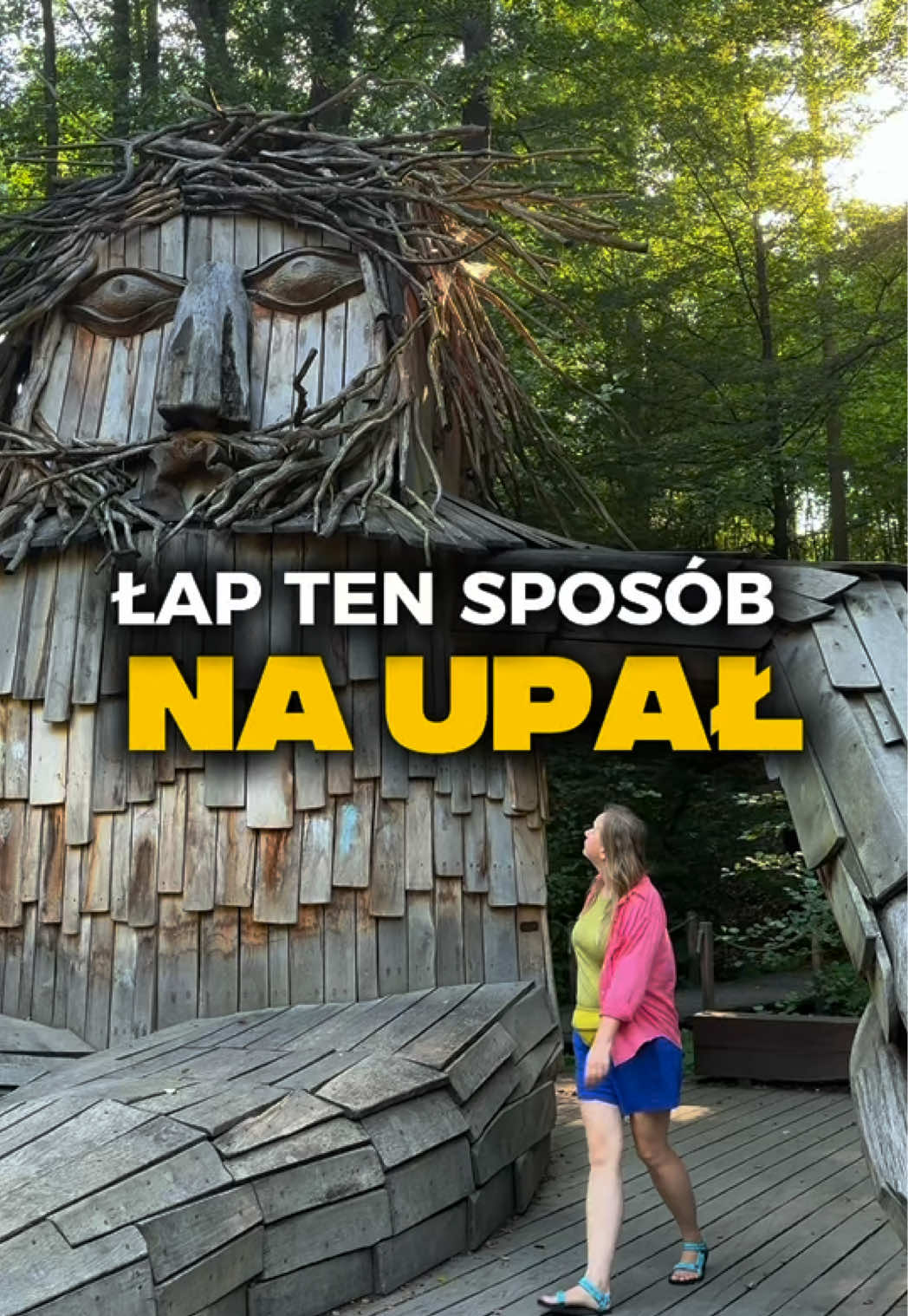 @HASAJĄCE ZAJĄCE