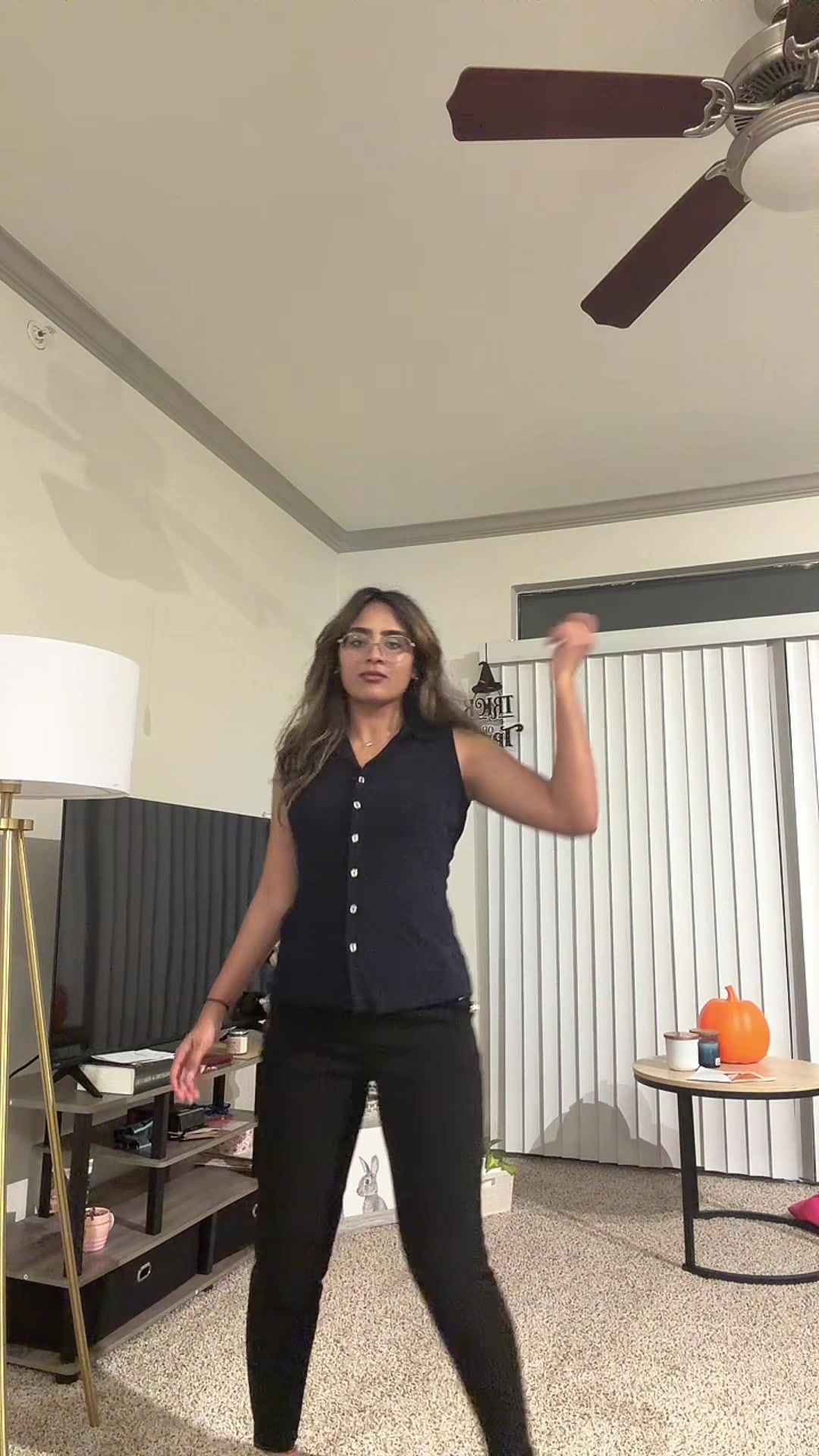@nehaaaa_dance