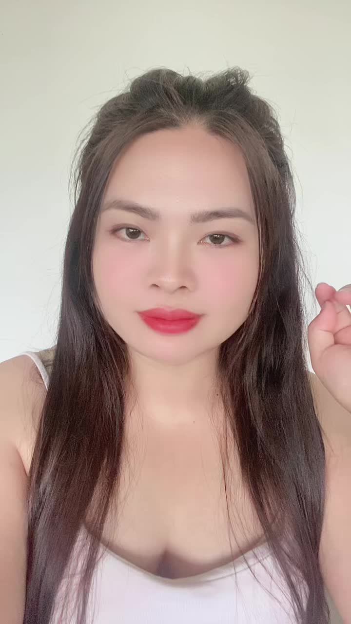 @Mia 💕🌼