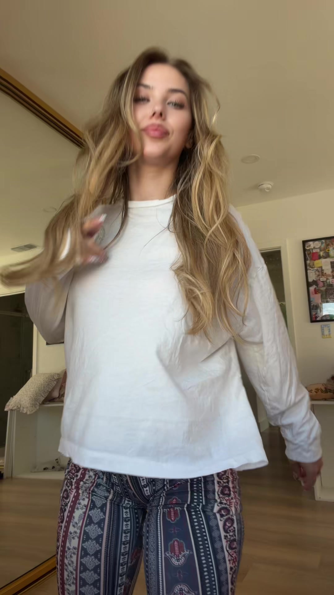 @beanieclaps