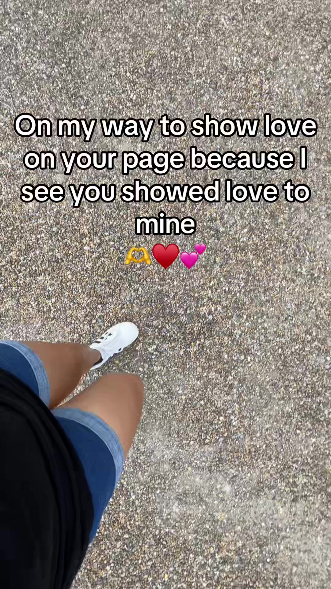 @🦋MARITZA R PEREZ🦋