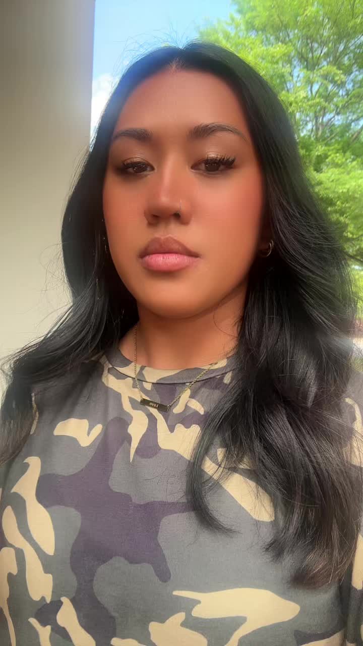 @Itsjusmevee🐦&zwj;🔥
