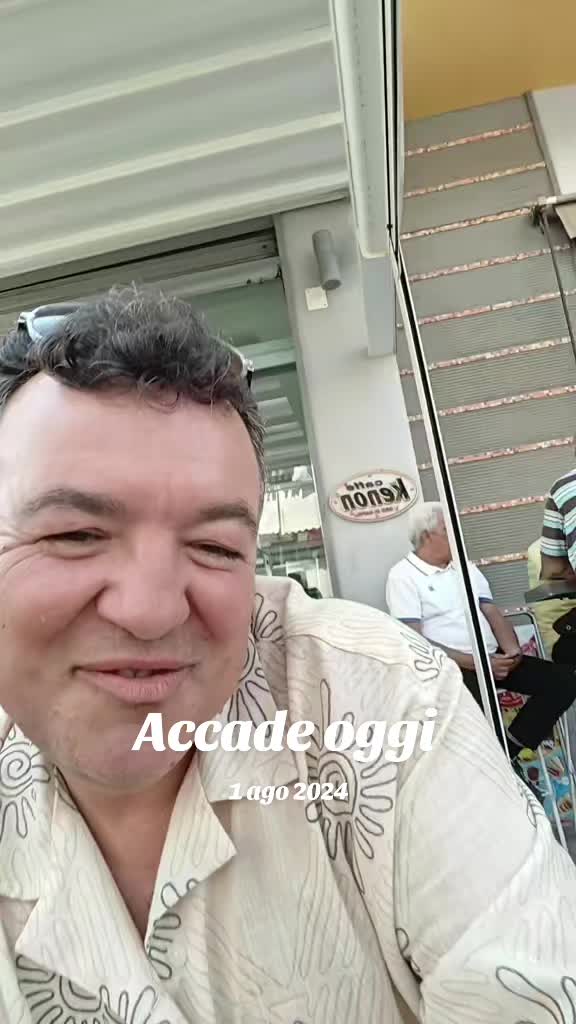 @Giovanni Camposano