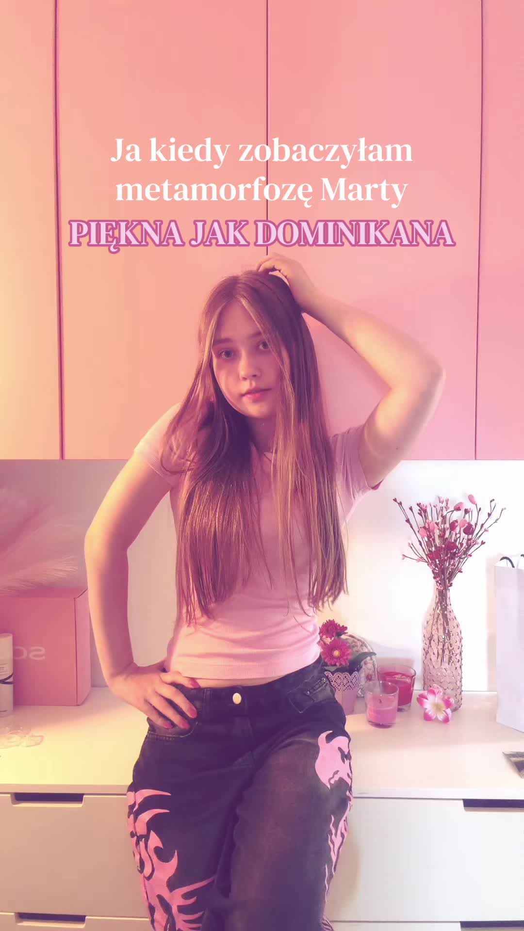 @𝐌𝐀𝐑𝐓𝐀