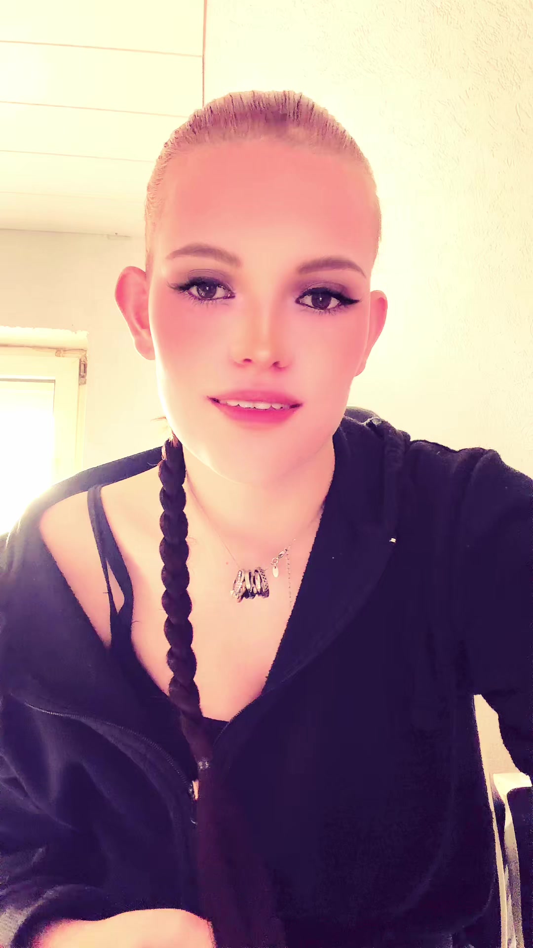 @Mimi2001