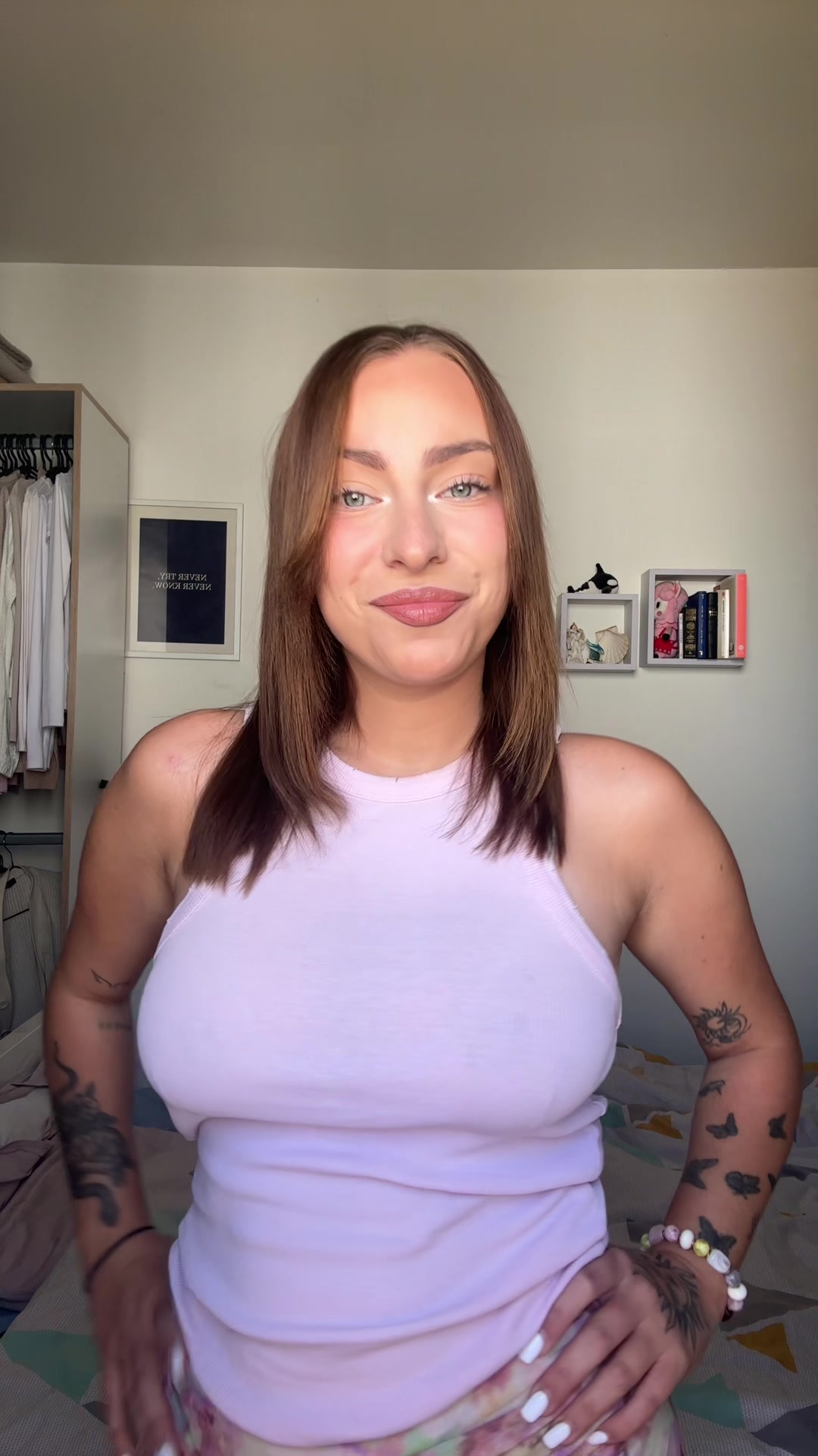 @Clnnd