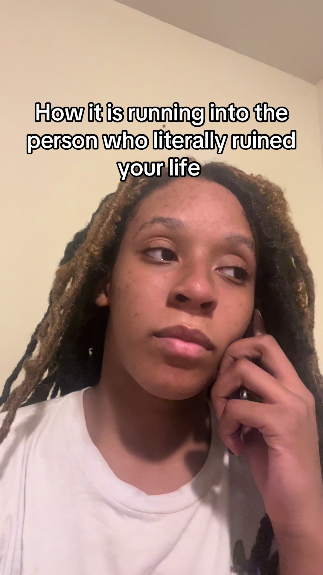@itsherni1
