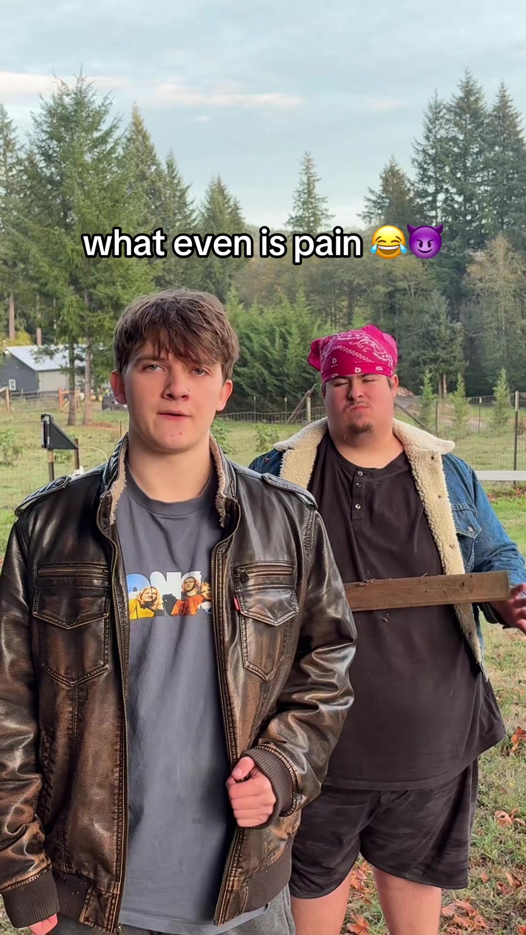 @wybielolll