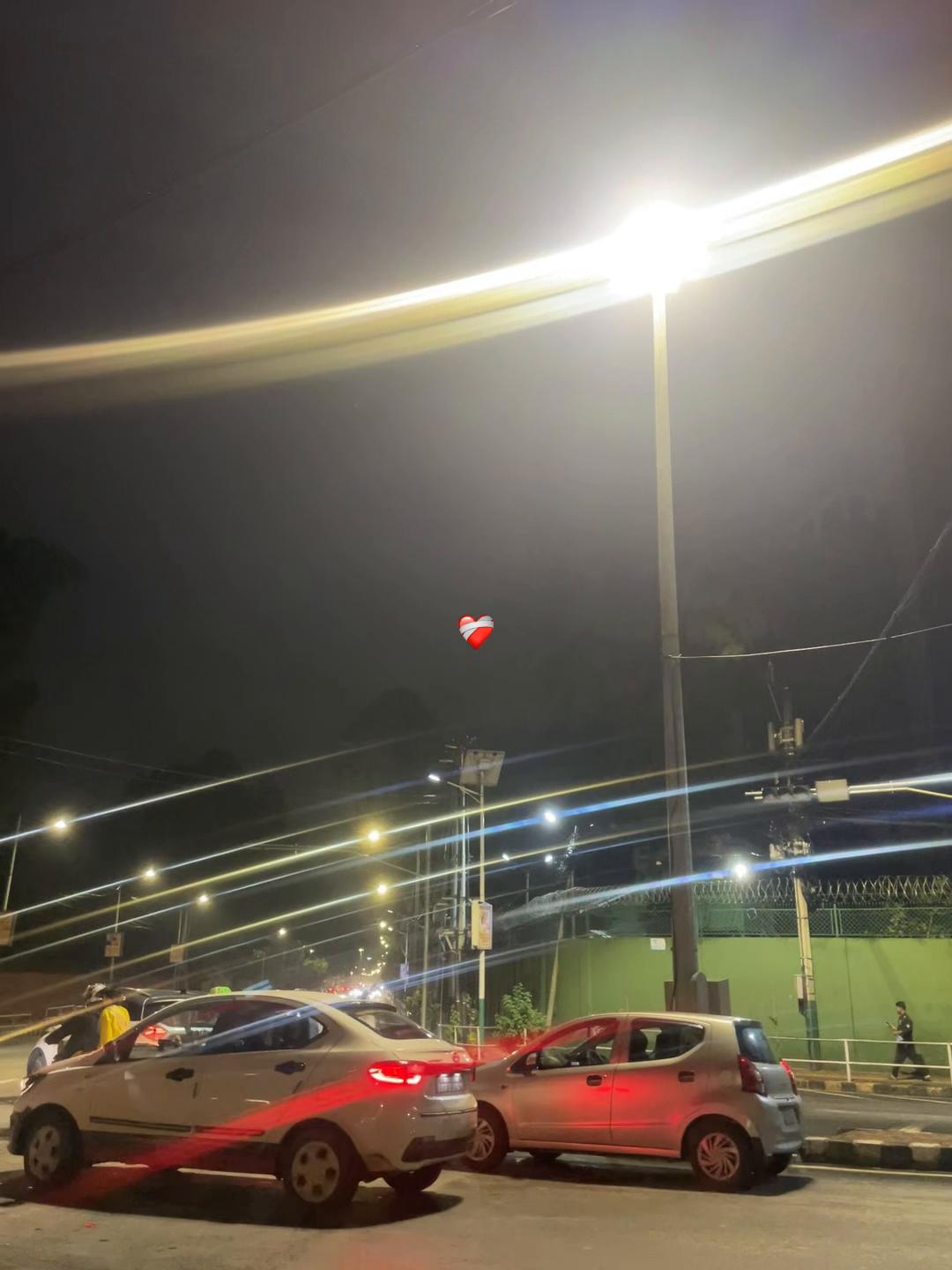 @अरून ♡︎