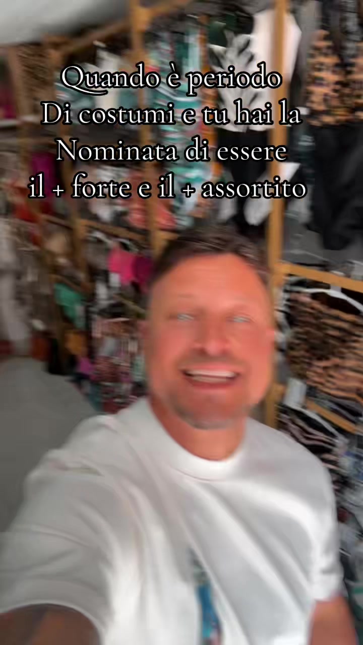 @Esposito Distribuzione Melito