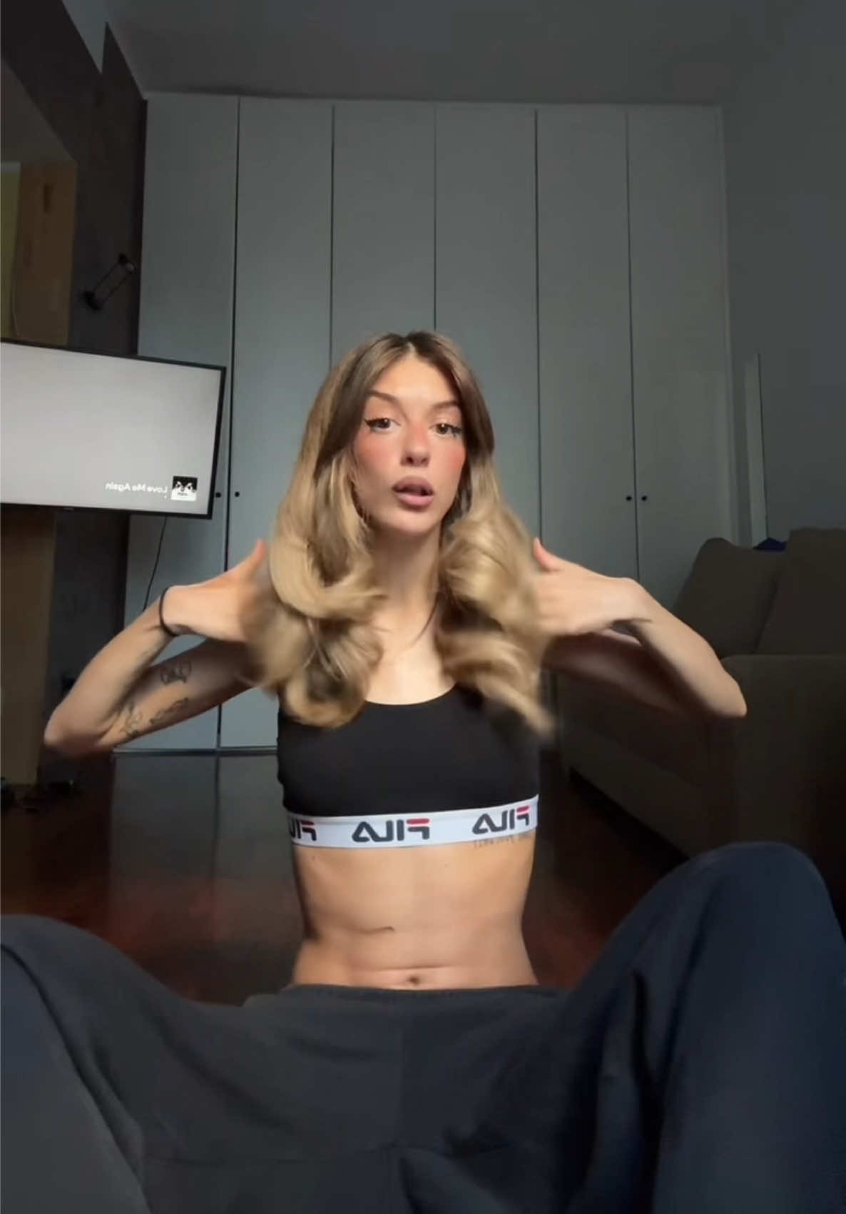 @camilla bonardi :)