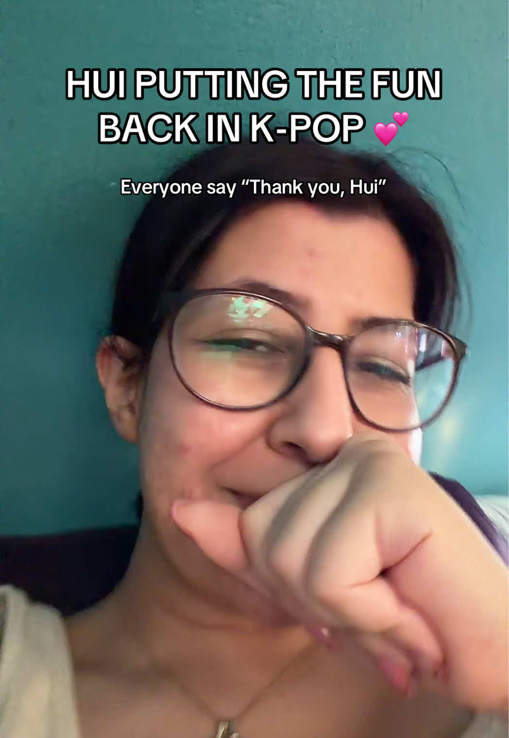 @🎠Rojin ✨| K-POP