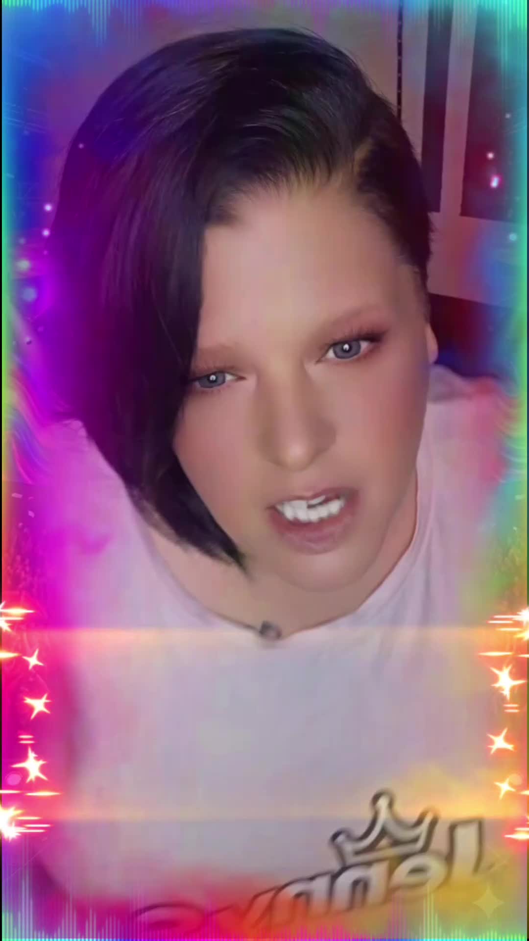 @𝕁𝕖𝕟𝕟𝕪 𝕊👑