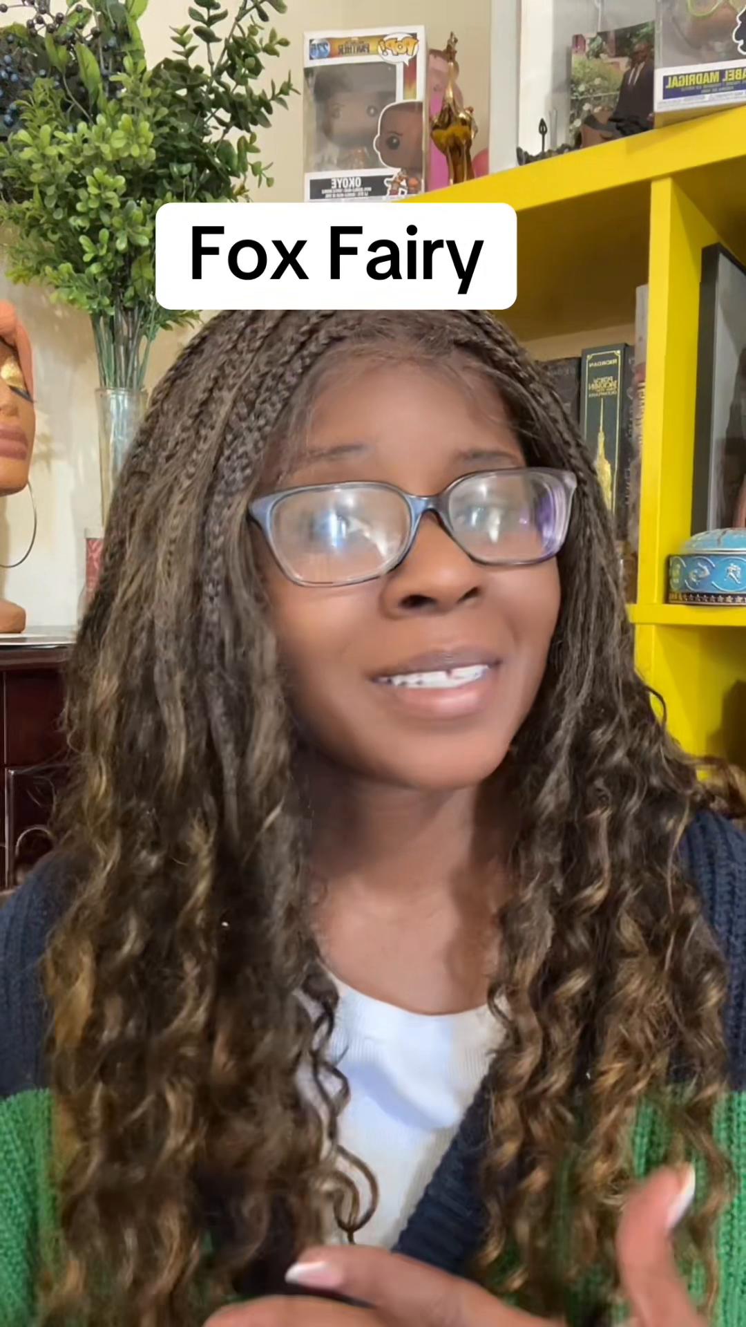 @Nicole | BLACKNBOOKISH.COM