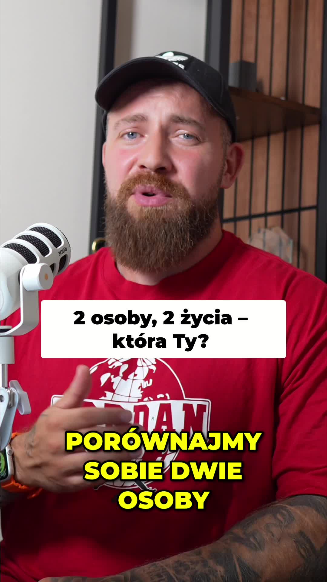 @trener_kamil_uk