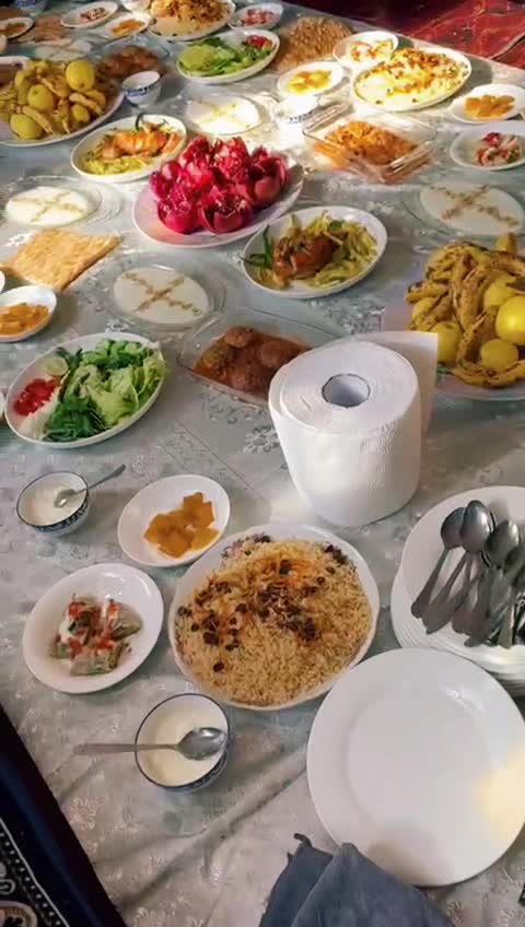 @FlavoursofWatan