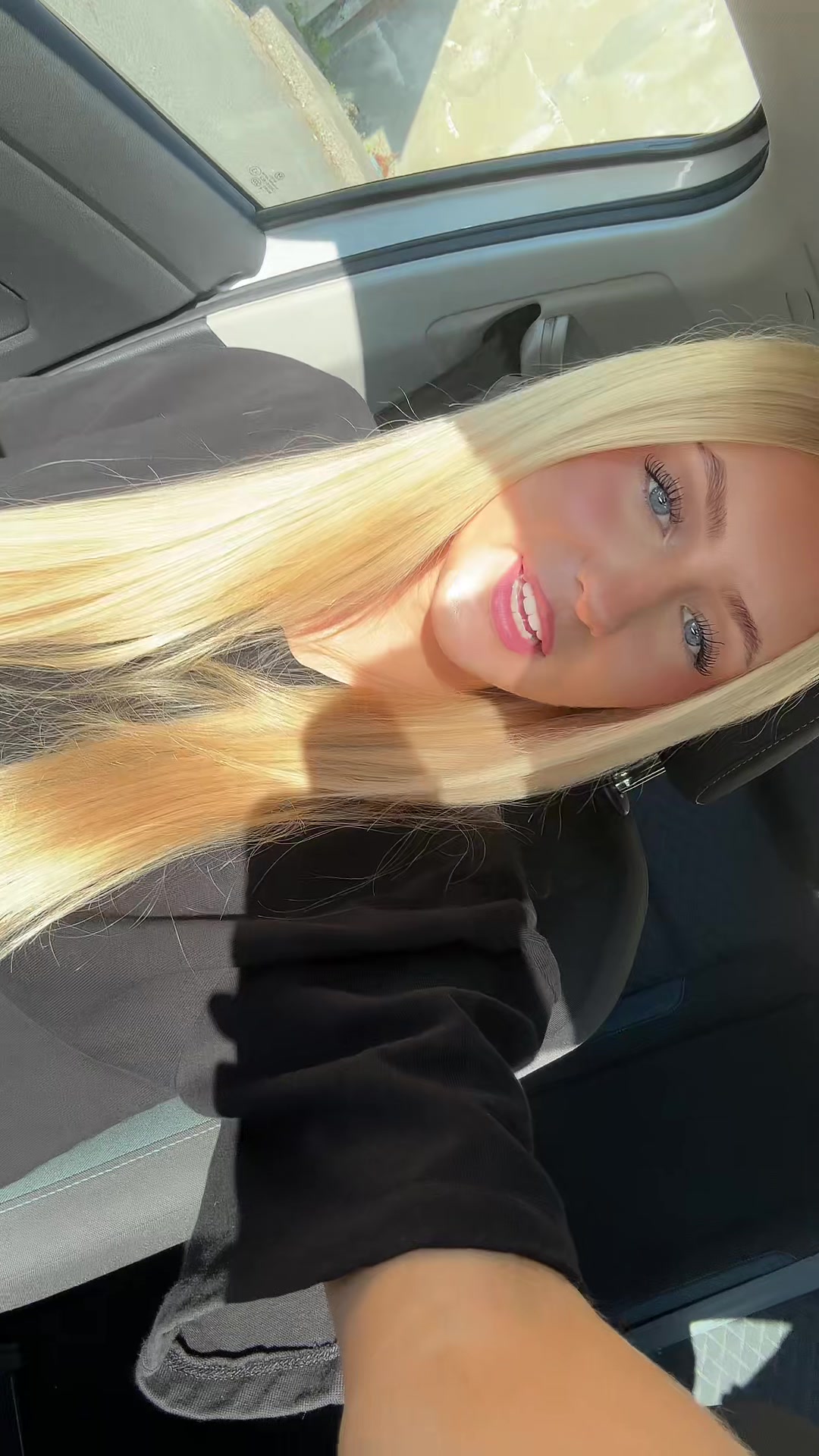 @chloo_spam1