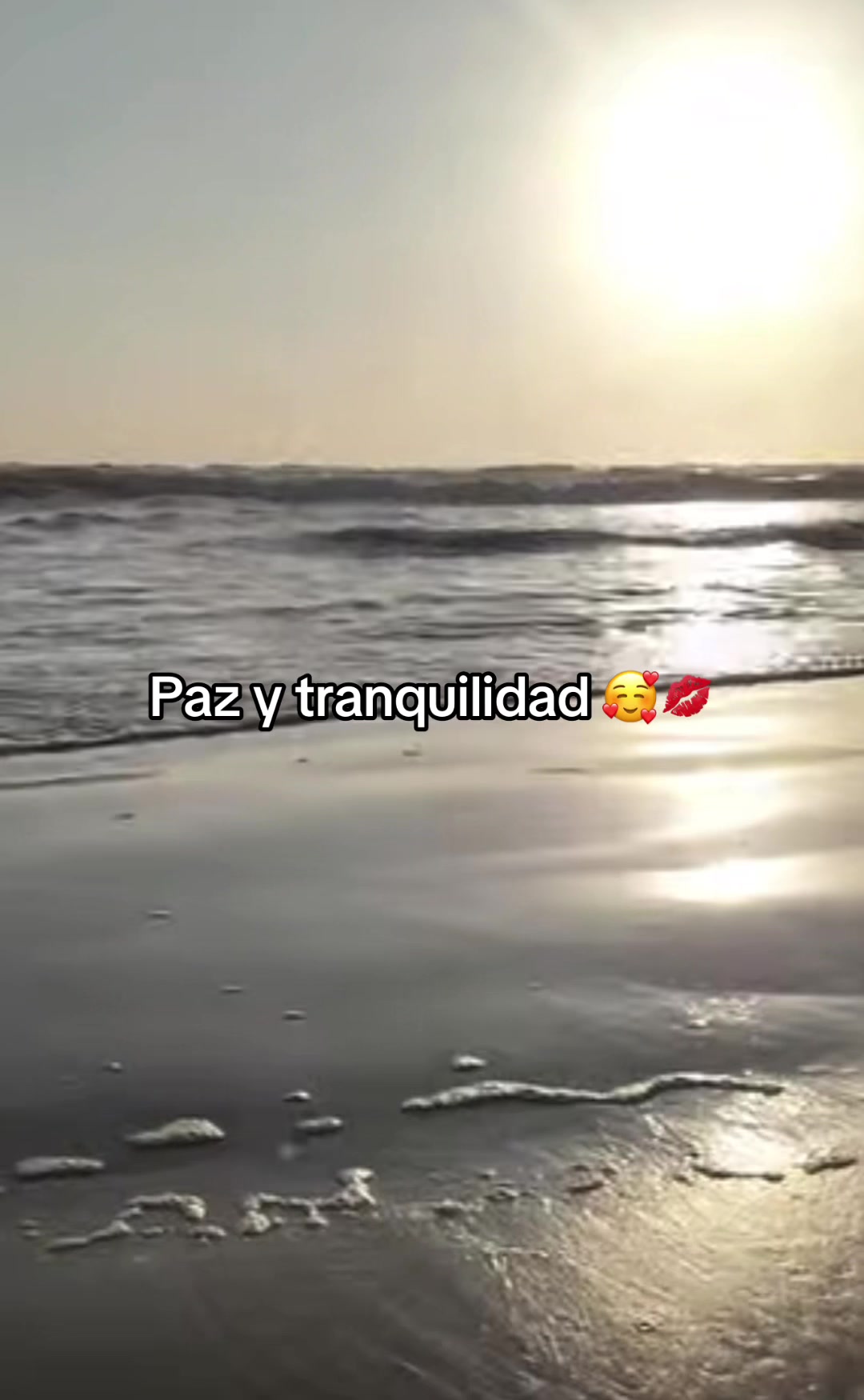 @indirectas bien directas 💋