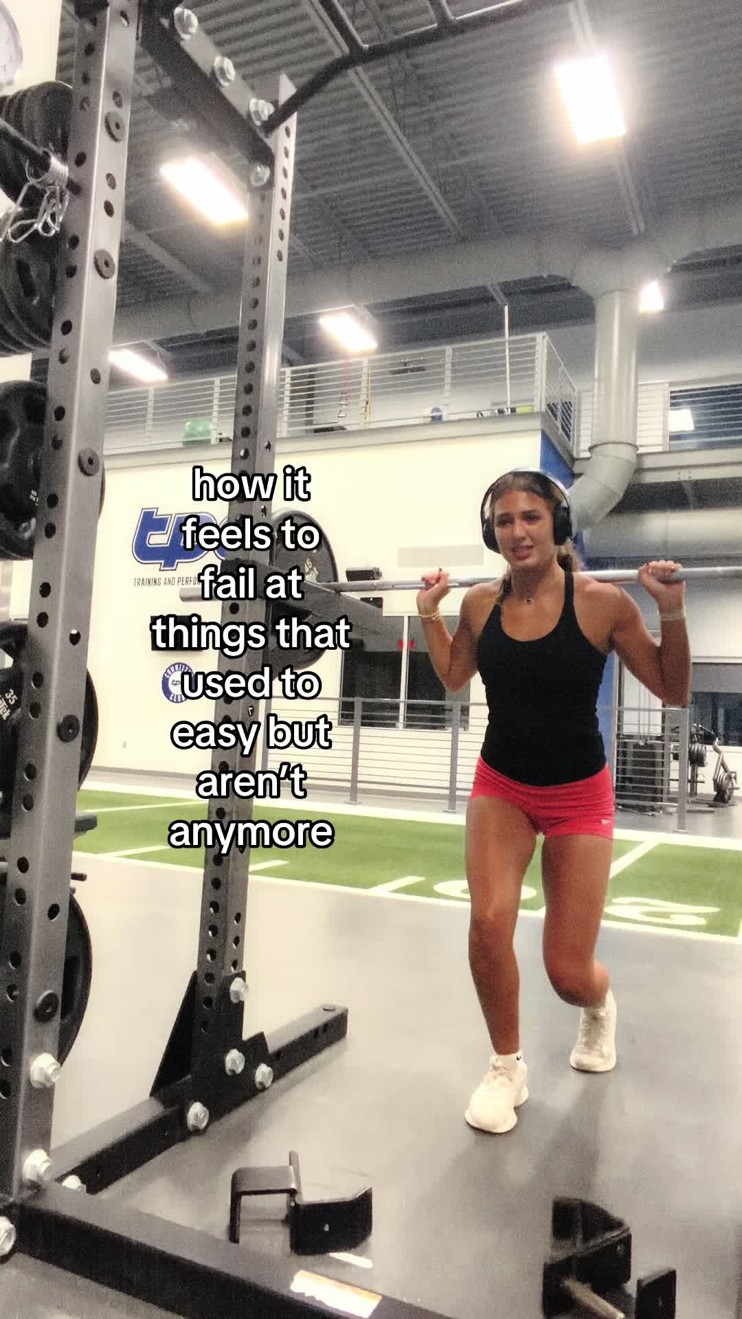 @lana esparza